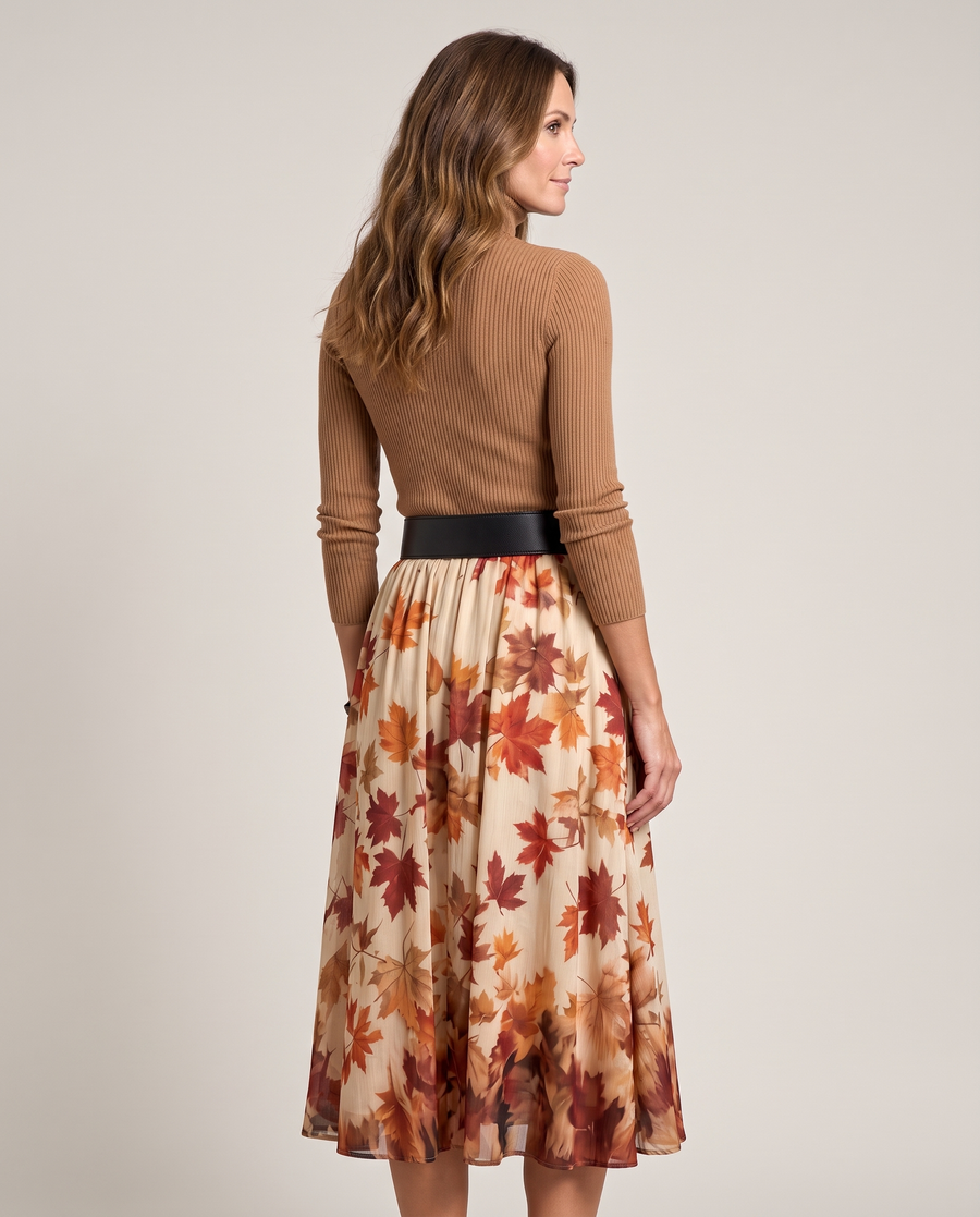Style with Aura Lottie 2