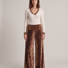 Style with Aura Astrid-Frida 1