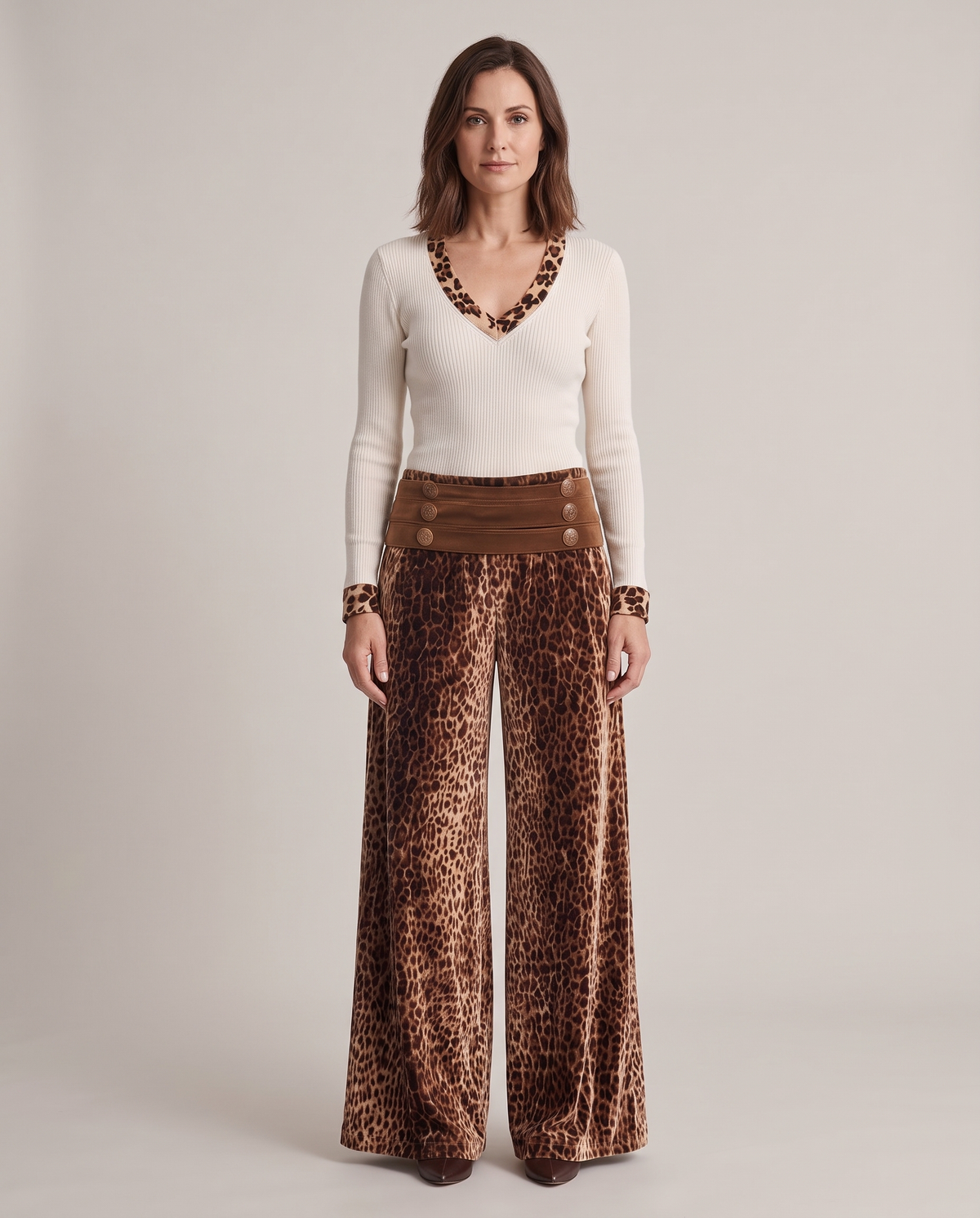 Style with Aura Astrid-Frida 1
