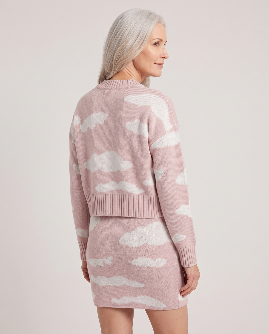 Style with Aura Lillian-Katharine 2