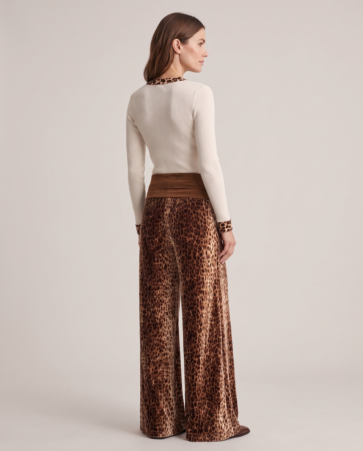Style with Aura Astrid-Frida 2