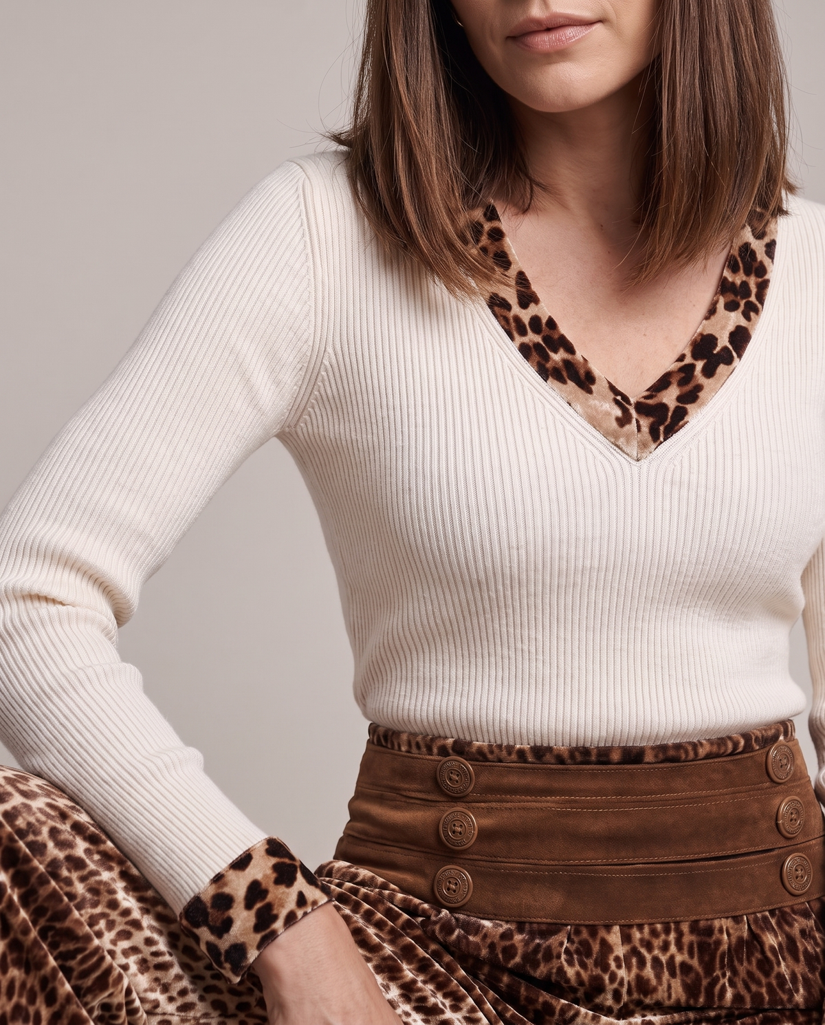 Style with Aura Astrid-Frida 3