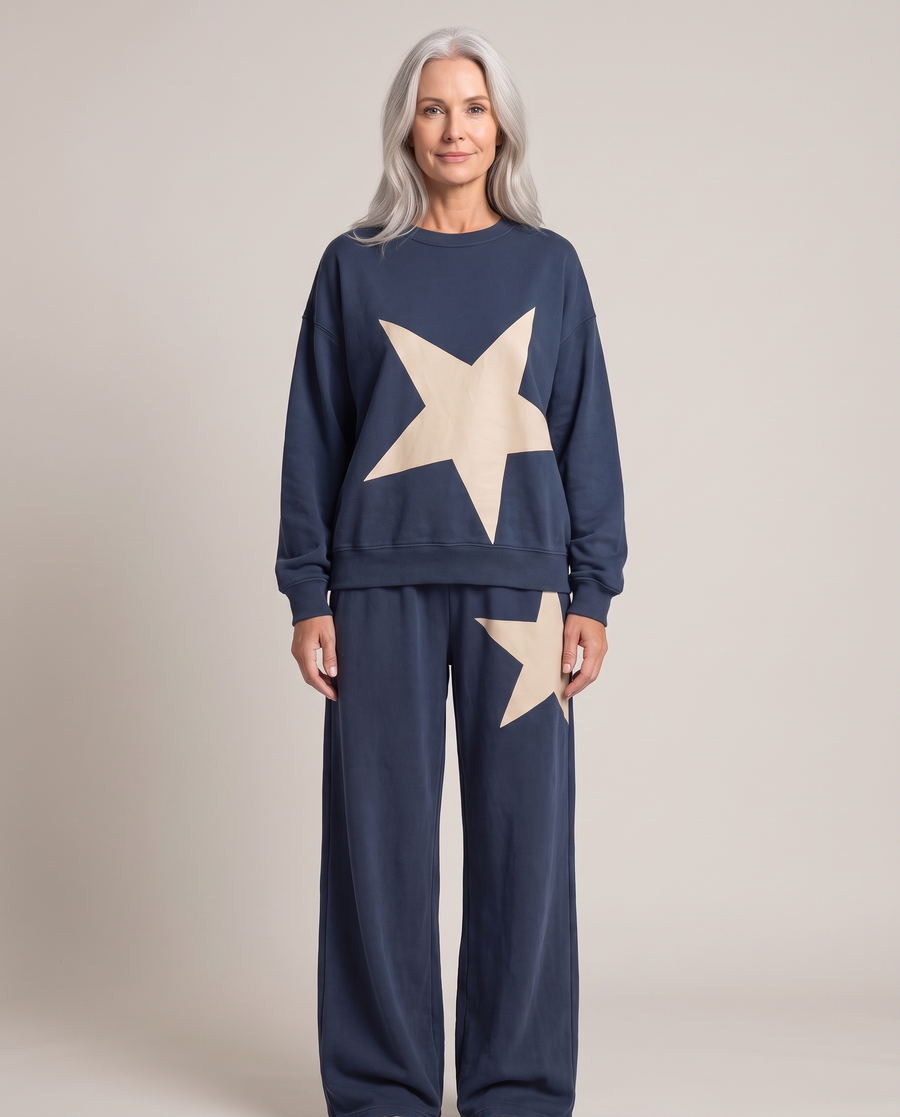 Style with Aura Ivy 1