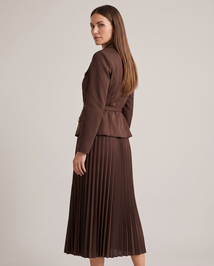 Style with Aura Clara-Wilhelmina 2