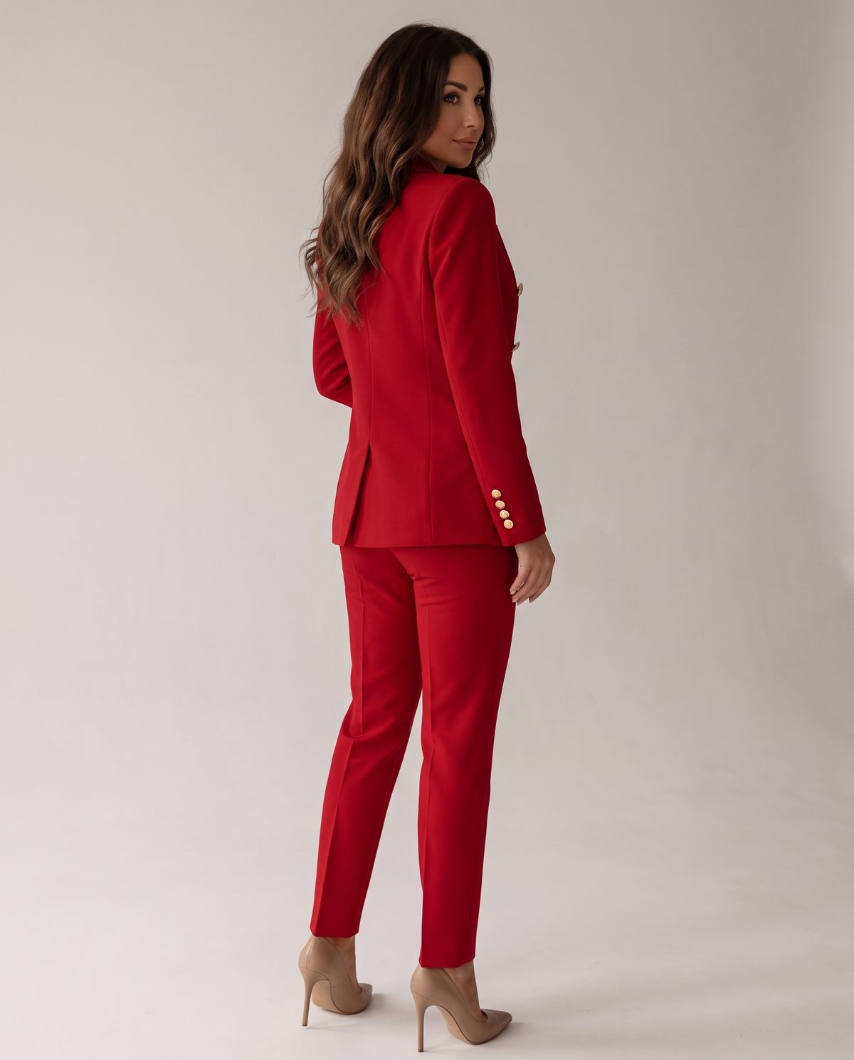 Style with Aura Martha 2