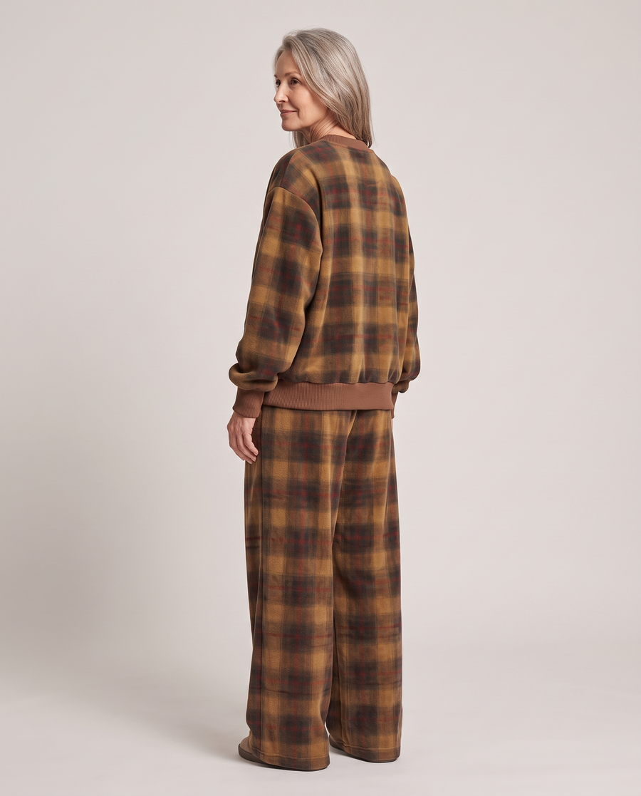 Style with Aura Bianca-Lottie 2