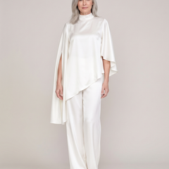 Style with Aura Veronica 1