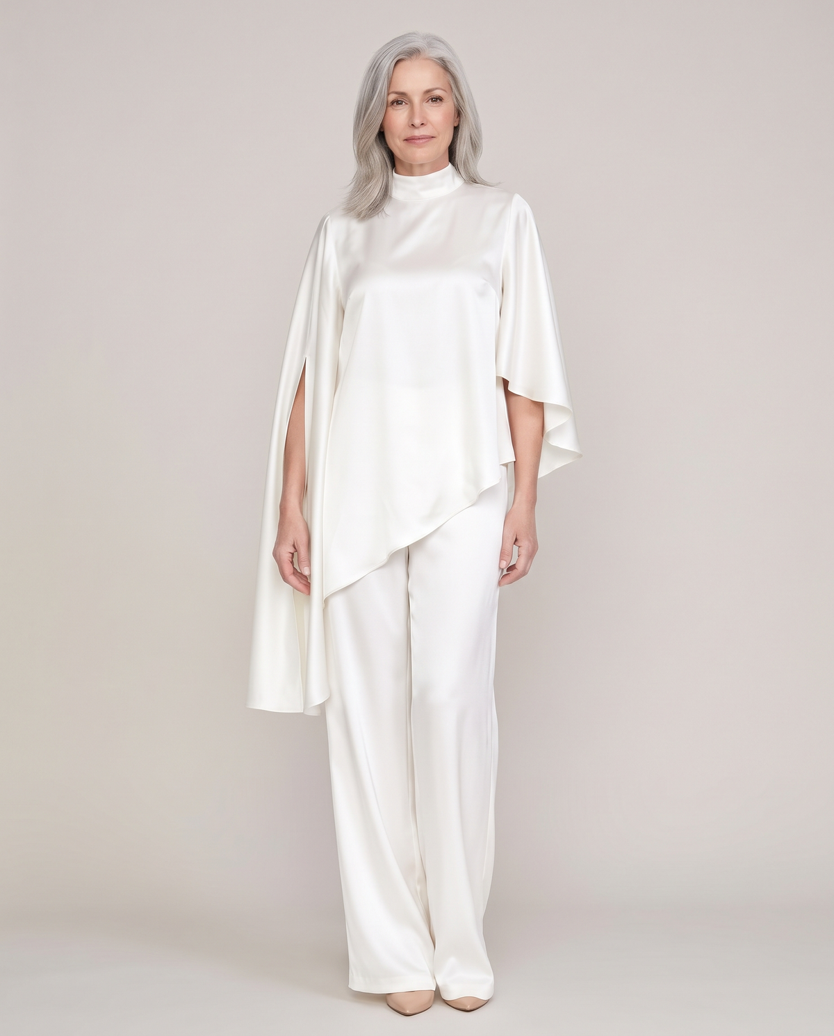Style with Aura Veronica 1
