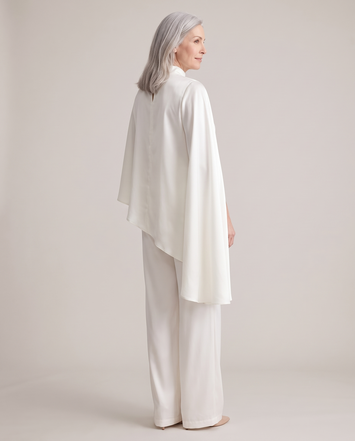 Style with Aura Veronica 2