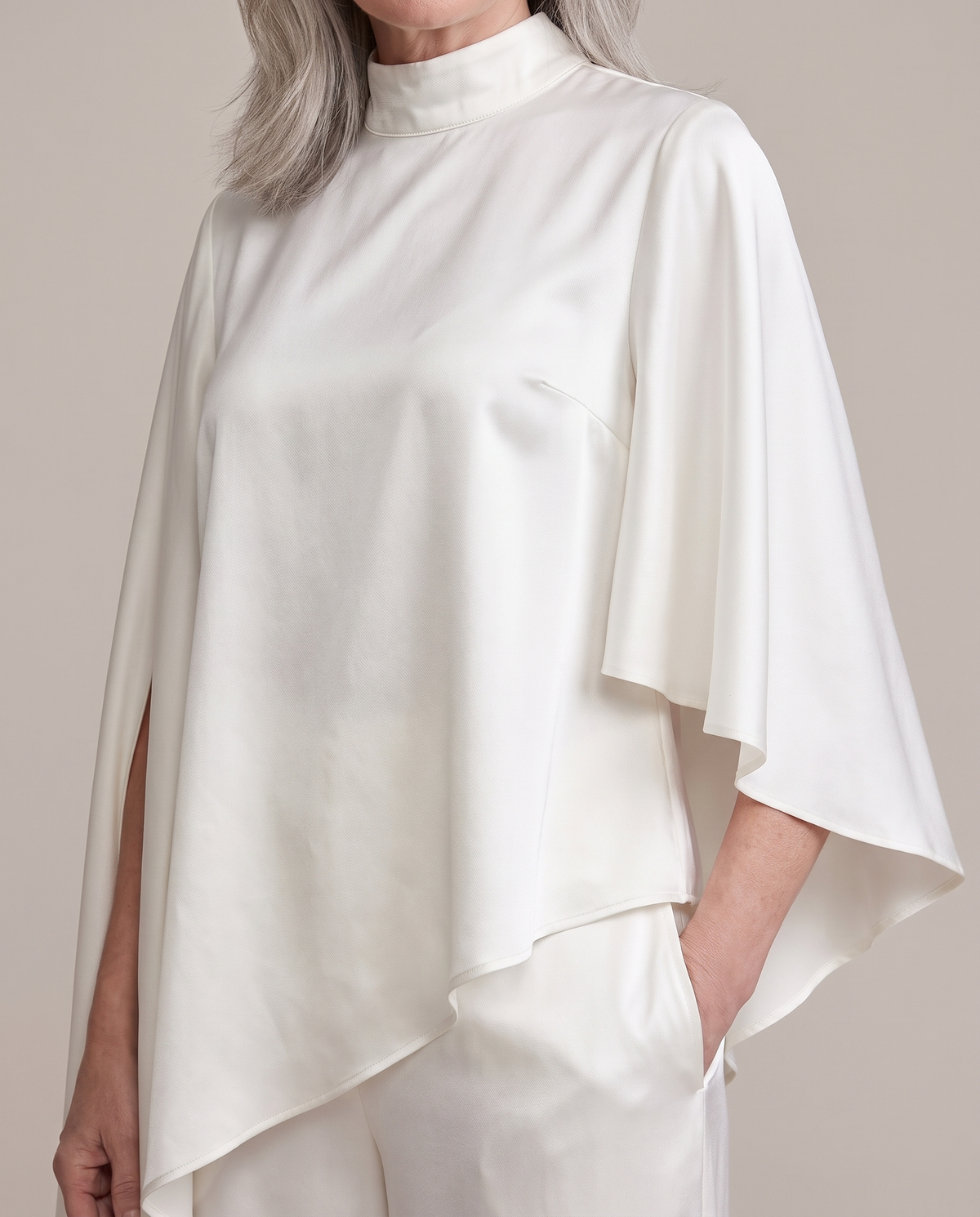 Style with Aura Veronica 3