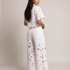 Style with Aura Avalina 2