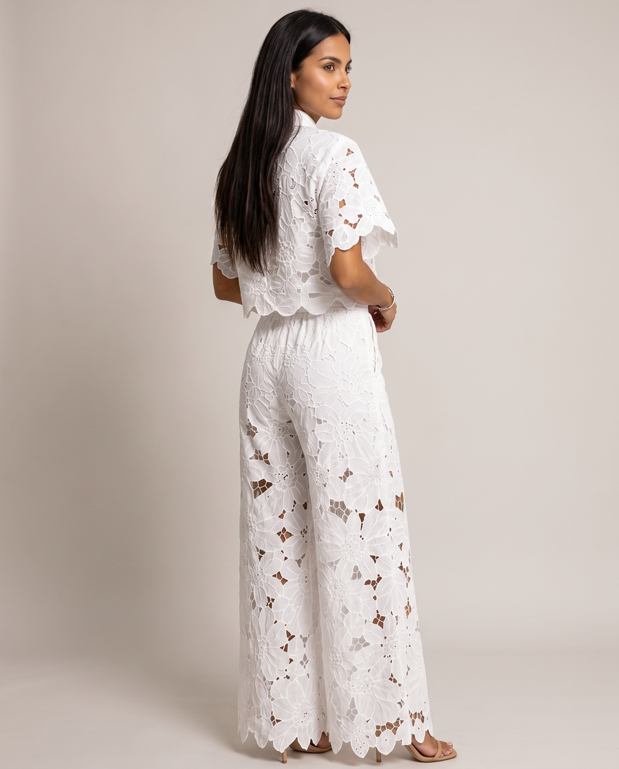 Style with Aura Avalina 2