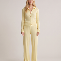 Style with Aura Marigold 1