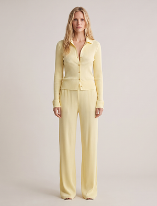 Style with Aura Marigold 1
