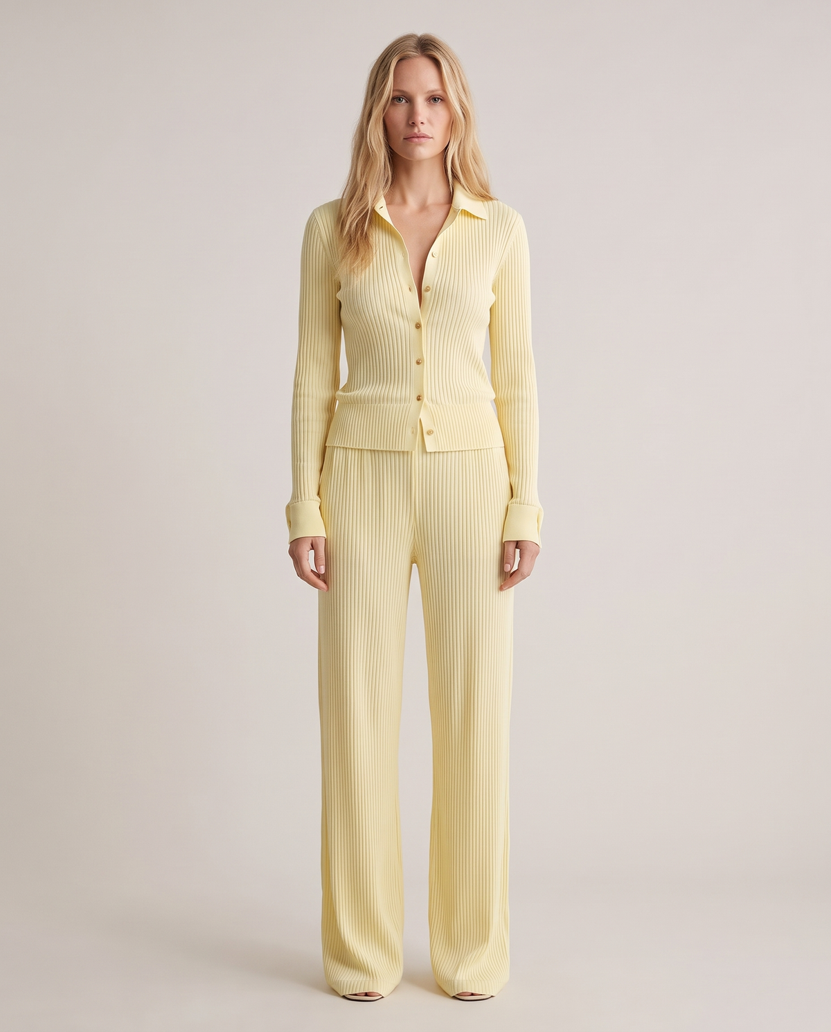 Style with Aura Marigold 1