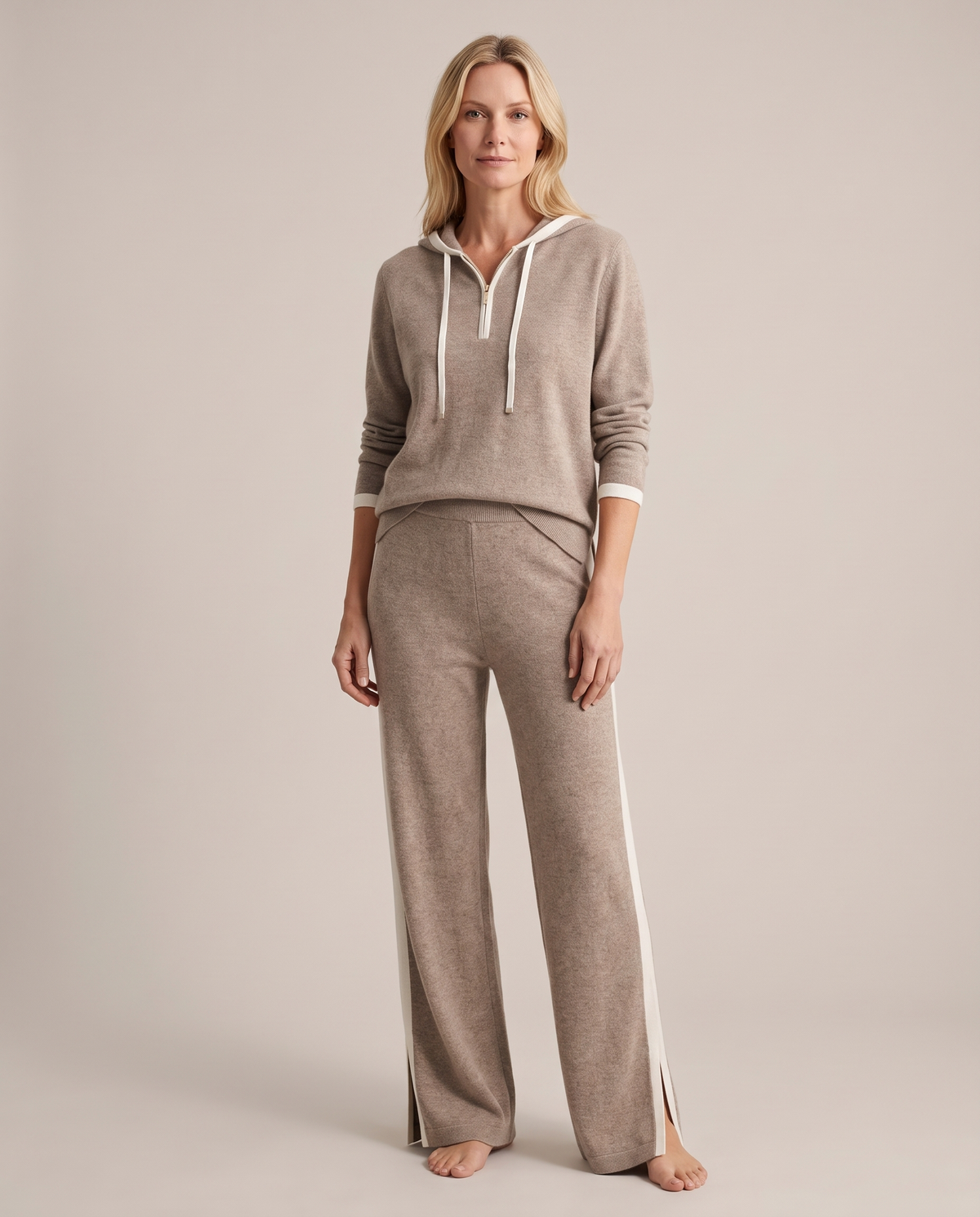 Style with Aura Petra-Delia Samtpurpur